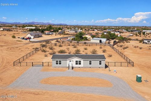 1688 S 357th Ave, Tonopah, AZ, 85354-7075 | Card Image