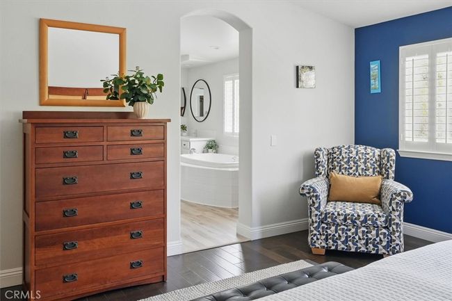 26745 Sandburn Pl, House other with 5 bedrooms, 4 bathrooms and 2 parking in Stevenson Ranch CA | Image 24