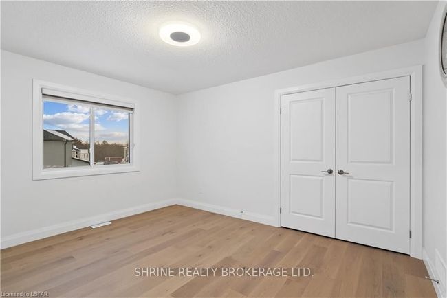 2637 Bobolink Lane, House other with 4 bedrooms, 4 bathrooms and 2 parking in London ON | Image 20