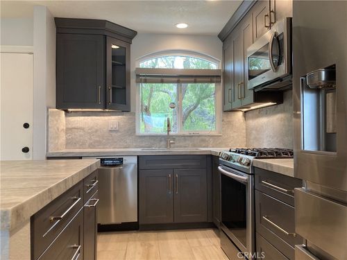 3b-30902 Clubhouse Dr, Laguna Niguel, CA, 92677-2902 | Card Image