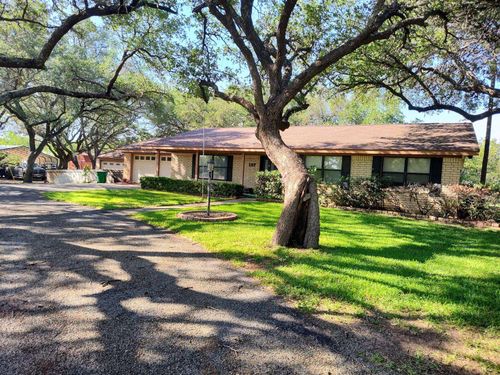 107 Timberlake Dr, Kingsland, TX, 78639-3859 | Card Image