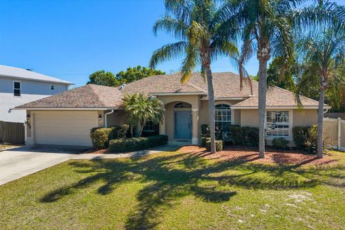 508 Sw Lakota Ave, Port St Lucie, FL, 34953-3055 | Card Image