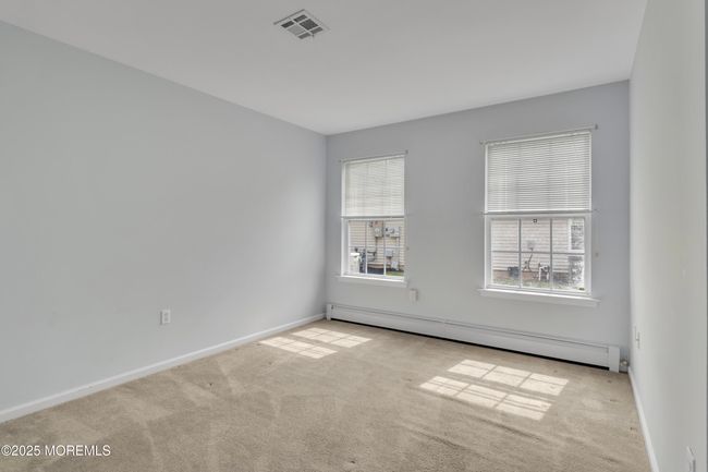34 Meadows Ln, Home with 2 bedrooms, 2 bathrooms and null parking in Whiting NJ | Image 40