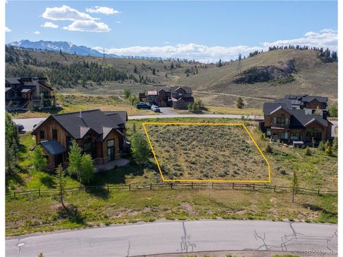 187 Telluride Ct, DILLON, CO, 80435-7934 | Card Image