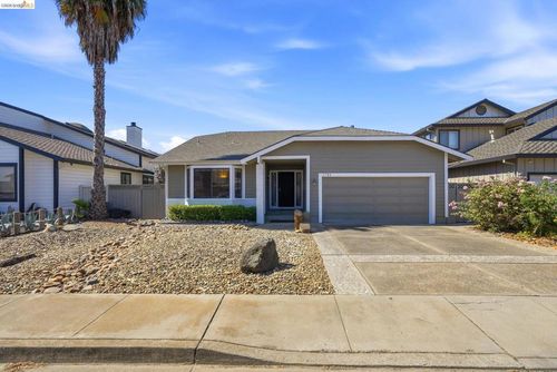 1794 Seal Way, Discovery Bay, CA, 94505-9126 | Card Image