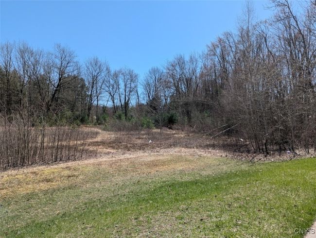 0 Vienna Rd, Home with 0 bedrooms, 0 bathrooms and null parking in Sylvan Beach NY | Image 9