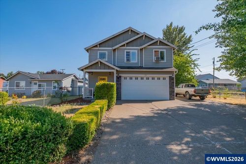 195 Picture St, Independence, OR, 97351-2244 | Card Image