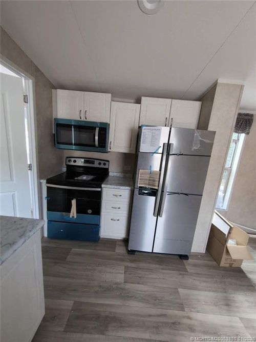 lot-27a-2423 Ne Palm Ave, Jensen Beach, FL, 34957-5275 | Card Image