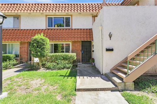 22754 Madrid Dr, Lake Forest, CA, 92630-4625 | Card Image
