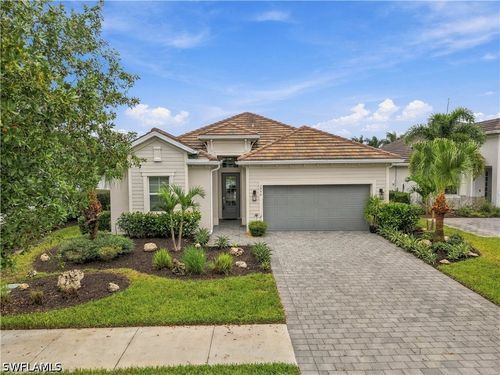 5994 Berwick Ln, Ave Maria, FL, 34142-5134 | Card Image