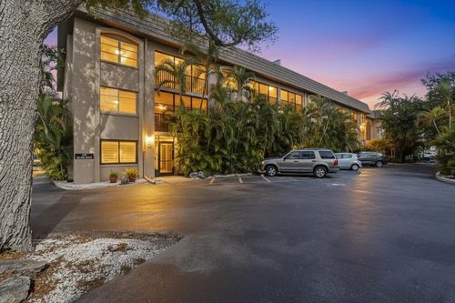 115-3700 S Osprey Ave, SARASOTA, FL, 34239-6820 | Card Image