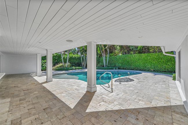 2255 Date Palm Rd, House other with 4 bedrooms, 3 bathrooms and null parking in Boca Raton FL | Image 40