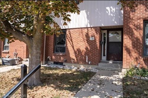 78-49 Rhonda Rd, Guelph, ON, N1H7A4 | Card Image