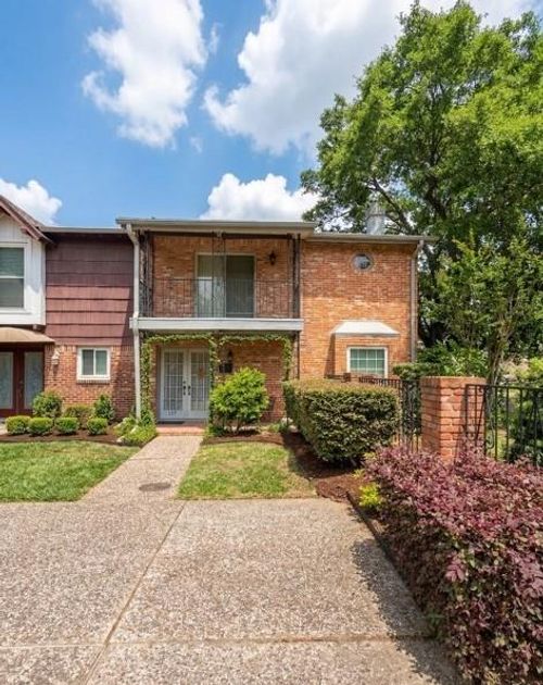 1789 Saxony Lane, Houston, TX, 77058 | Card Image
