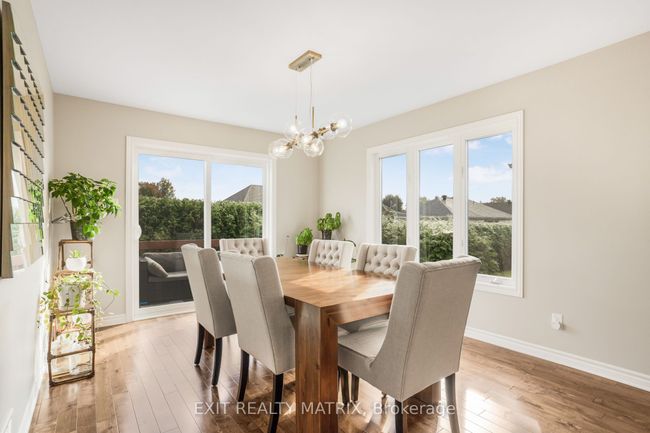 82 Richard St, House attached with 3 bedrooms, 2 bathrooms and 2 parking in Alfred ON | Image 14