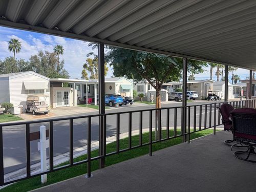 178-84136 Avenue 44, Indio, CA, 92203-5578 | Card Image