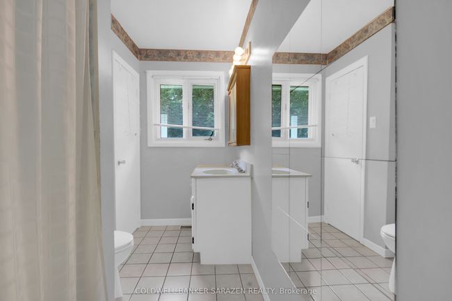 70 Viewmount Dr, House other with 4 bedrooms, 2 bathrooms and 3 parking in Nepean ON | Image 27