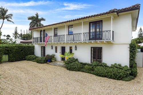 218 List Rd, Palm Beach, FL, 33480-3226 | Card Image