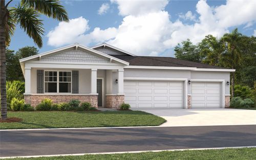 6062 River Farm Ave, Saint Cloud, FL, 34771-8376 | Card Image