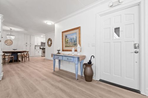 444 Zephyr Way, Juno Beach, FL, 33408-1713 | Card Image