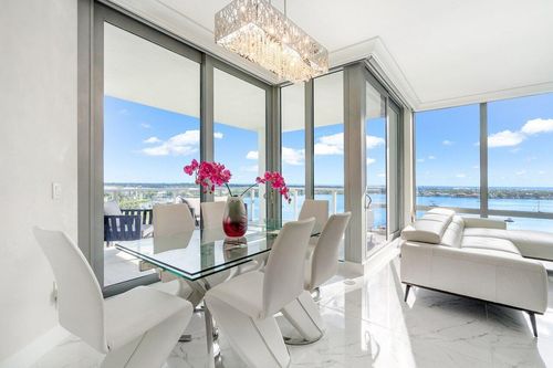 1103-1 Water Club Way, North Palm Beach, FL, 33408-3753 | Card Image