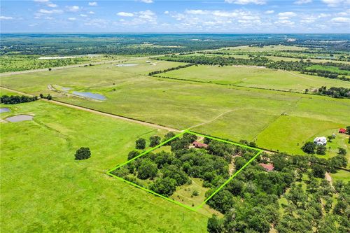 8977 County Road 271, Somerville, TX, 77879 | Card Image