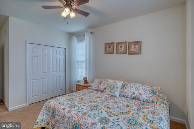 433 Sundial Ln, Townhouse with 2 bedrooms, 2 bathrooms and null parking in MIDDLETOWN DE | Image 12