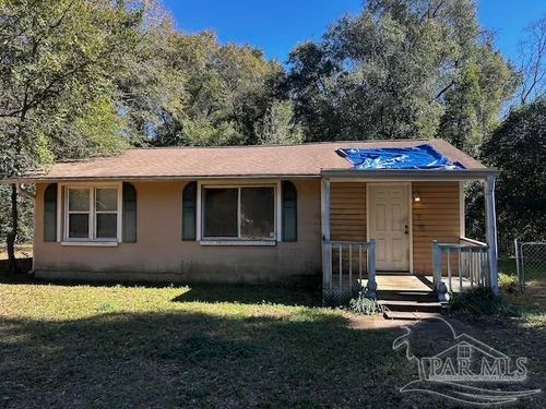 7620 Faith Dr, Pensacola, FL, 32534 | Card Image