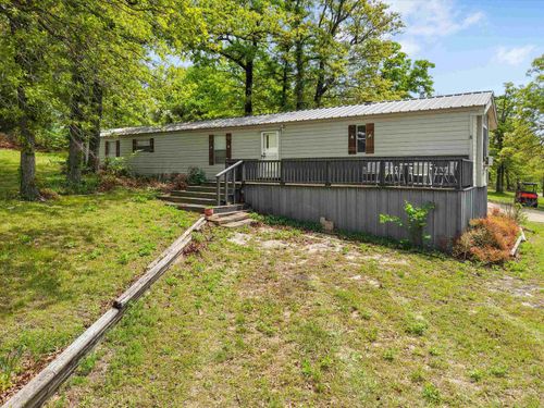 county-road-3420-2693 Cr 3420, Hawkins, TX, 75765 | Card Image