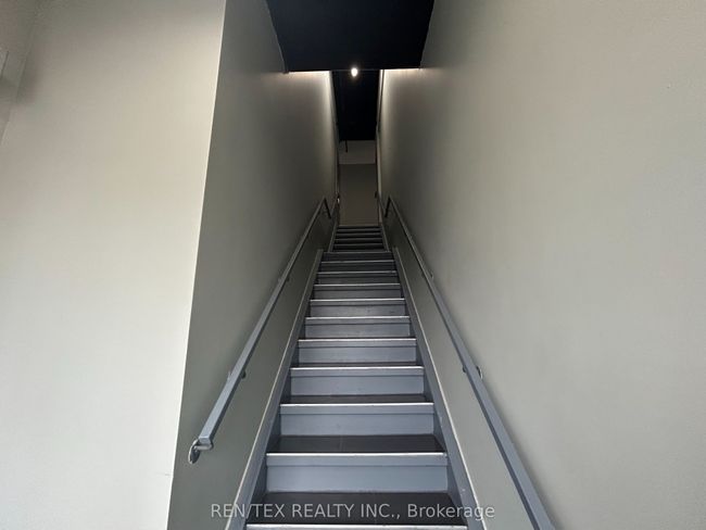 17 - 7681 Highway 27, Home with 0 bedrooms, 0 bathrooms and null parking in Vaughan ON | Image 6