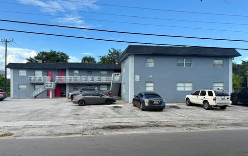 apt-204-5831 Sw 36th Ct, Davie, FL, 33314-2766 | Card Image
