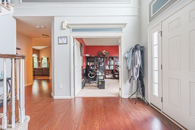 14 Strathmere Rd, House other with 4 bedrooms, 3 bathrooms and null parking in MAYS LANDING NJ | Image 7