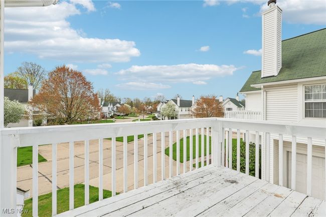Deck with beautiful view | Image 22