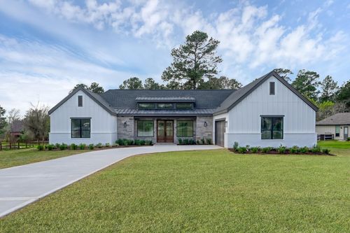 14742 Turquoise Trl, Willis, TX, 77378-6600 | Card Image