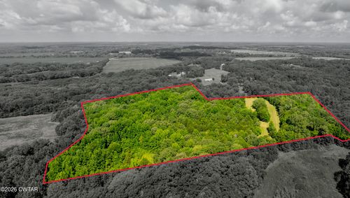 00 Jim Hardister Rd, Whiteville, TN, 38075 | Card Image