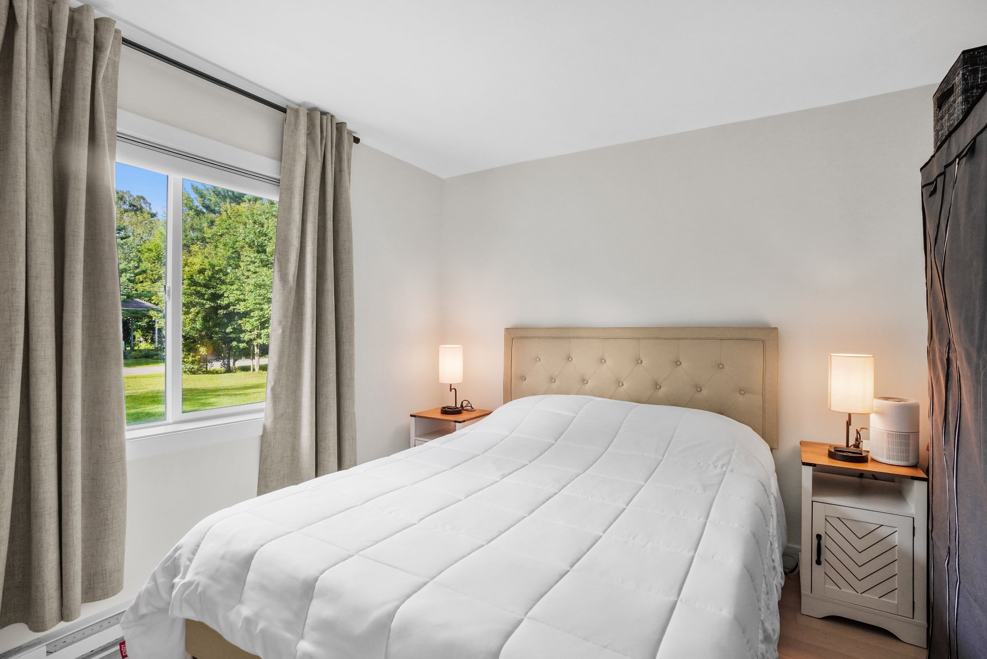 Residential in Saint-Lin/Laurentides 4