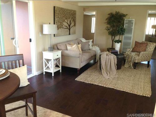 352 Sunrise Dr, San Ysidro, CA, 92173-2904 | Card Image
