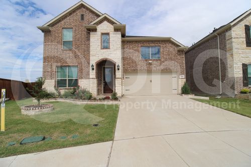 7324 Black Cherry Lane, Mckinney, TX, 75071 | Card Image