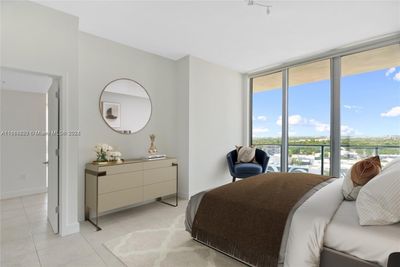 H1704 - 3470 E Coast Ave, Condo with 2 bedrooms, 2 bathrooms and null parking in Miami FL | Image 3