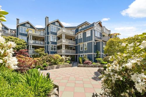 302-15392 16a Ave, Surrey, BC, V4A1S9 | Card Image