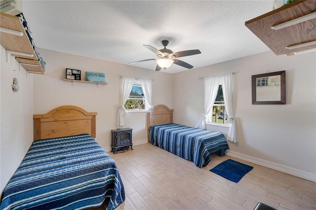 4500 Lake Trudy Dr, House other with 5 bedrooms, 3 bathrooms and null parking in Saint Cloud FL | Image 18
