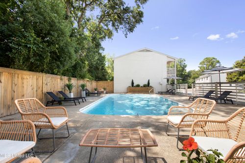 apt-31-114 Ethel Cir, Ocean Springs, MS, 39564-3743 | Card Image