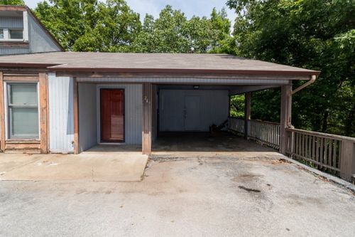 21 Estes Dr, Bella Vista, AR, 72715-8813 | Card Image