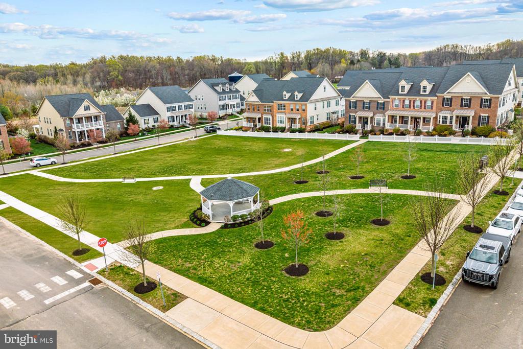 Residential in DOYLESTOWN 3