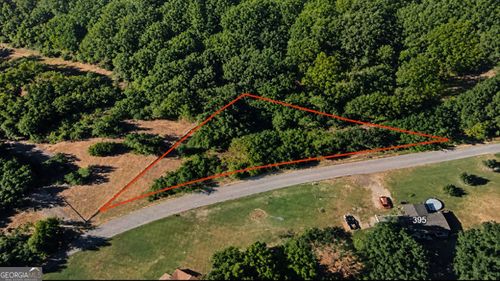382 Stewart Rd, Meansville, GA, 30256-2718 | Card Image