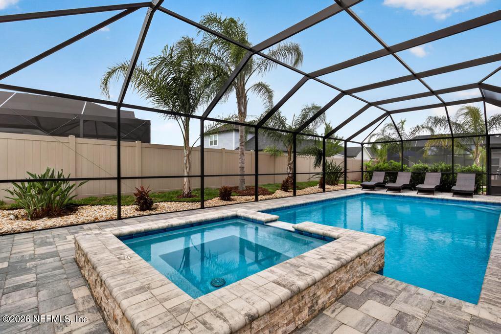 Residential in St. Augustine 5