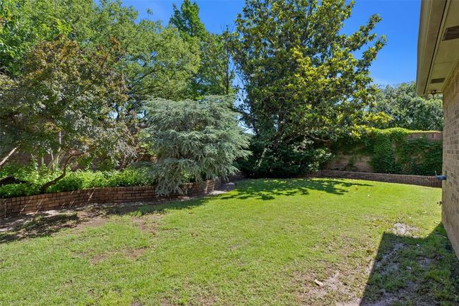 1409 Glenbrook Ter, House other with 3 bedrooms, 4 bathrooms and null parking in Nichols Hills OK | Image 40