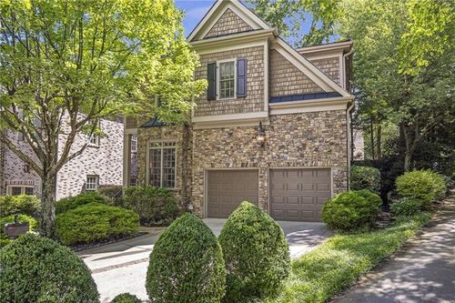 44 Conifer Park Ln Ne, Atlanta, GA, 30342-4302 | Card Image