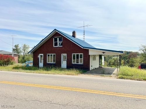 6284 State Route 258, Tippecanoe, OH, 44699-9672 | Card Image