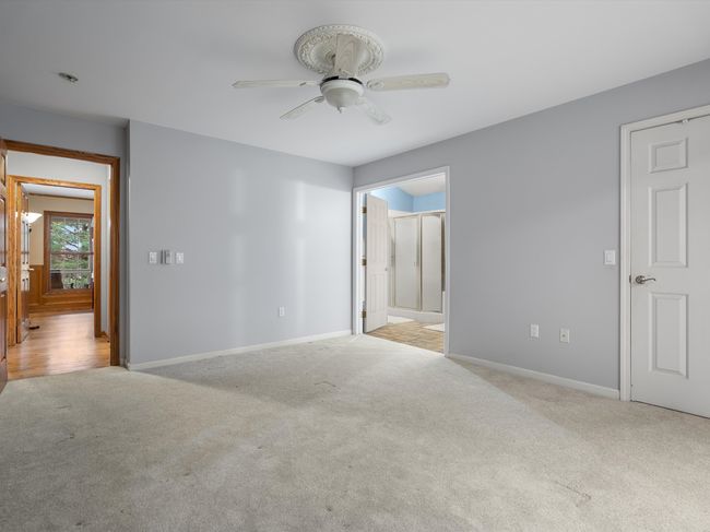 9939 Davisburg Rd, House other with 4 bedrooms, 6 bathrooms and null parking in Davisburg MI | Image 24